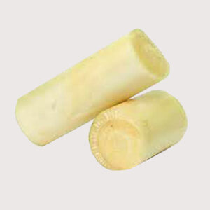 Banana Stem (Approx)