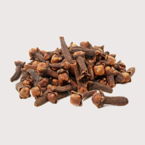 Z-Cloves 100g