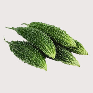 Karela per Kg