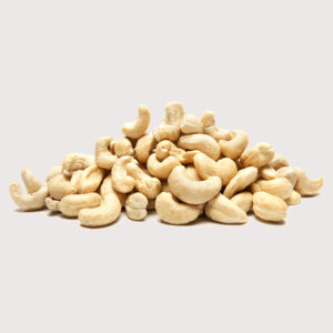 Cashew 750 gm