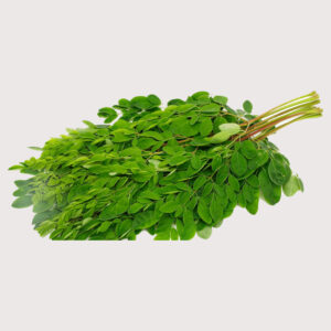 Drumsticks Leaves Per Bunch