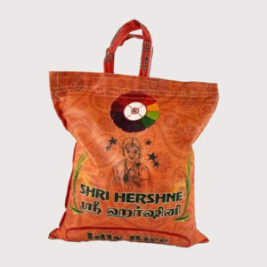 Idly Rice Shrihershne (10kg)