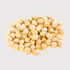 Chickpeas 2 kg