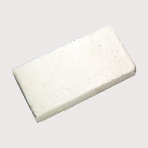 Z-Fresh Paneer Slab 250 gm