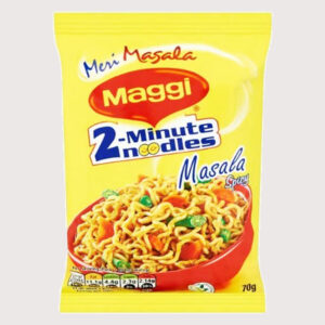 Maggi Masala Spicy 3 fo r1