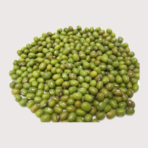 Mung Beans 2 kg