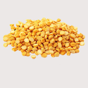 Channa Dal (Kadalai Parup) 2 kg
