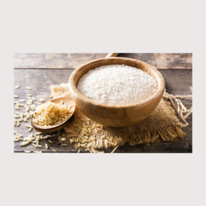 Rice Flour 1kg