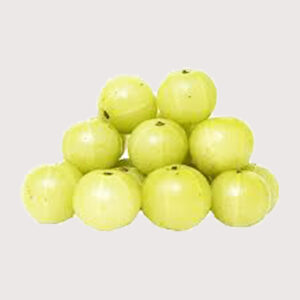 Amla