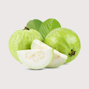 Indian Guava (Approx)