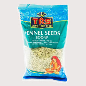 Fennel Seeds Soonf
