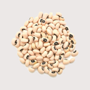 Bean Lobia Seed