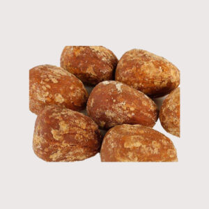 Jaggery