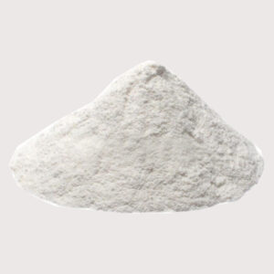 White Rice Flour