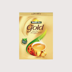 Tata Tea Gold