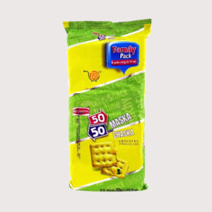 Brittani Maska Chaska 372 gm