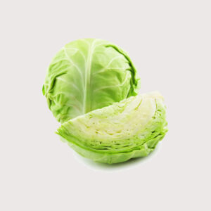 Cabbage