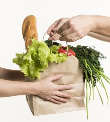 fbc35b170520d9d4e609da9b2634d341